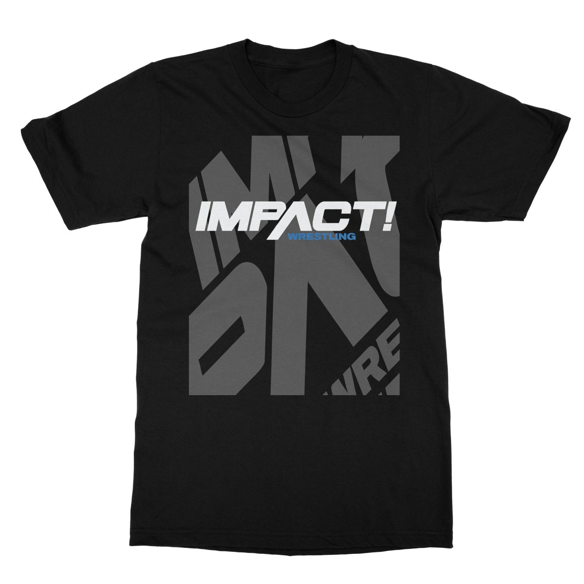 Impact Shadow Softstyle T-Shirt*