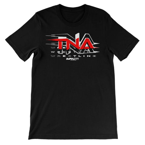 TNA - There's No Place Like Home Unisex Short Sleeve T-Shirt