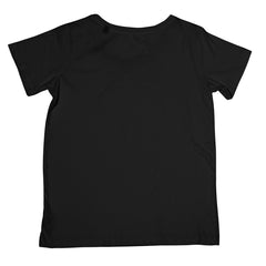 Moose Allegiance Women's Retail T-Shirt
