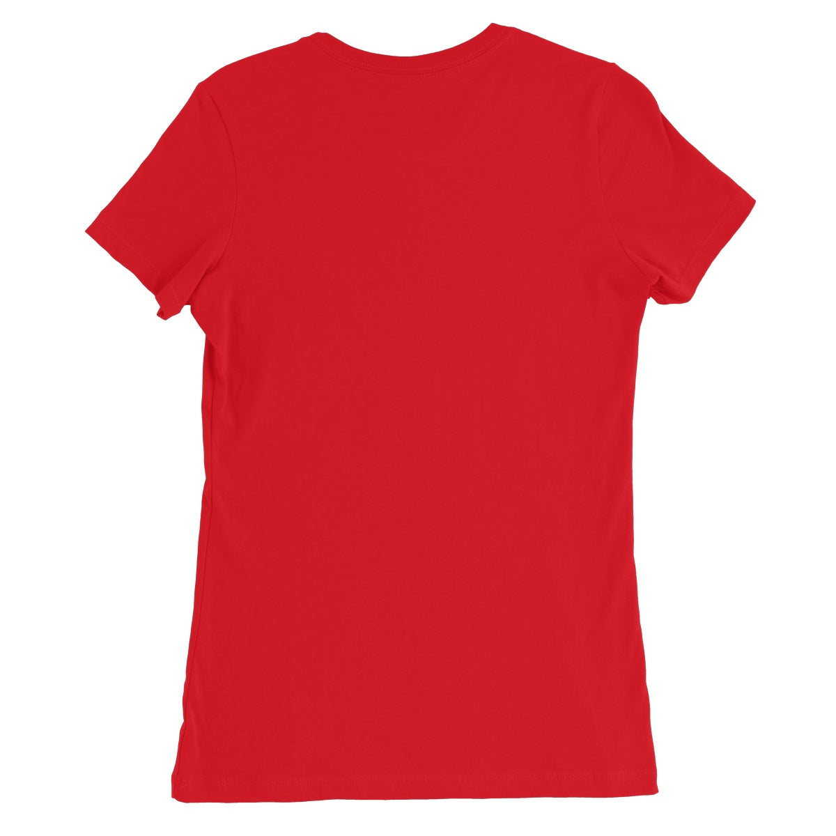 RASCALZ - Welcome Treehouse Women's Favourite T-Shirt