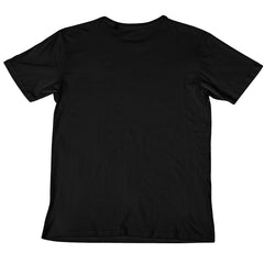Impact Gold Logo Mens Retail T-Shirt