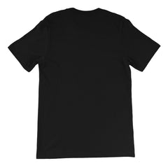 The Good Brothers Unisex Short Sleeve T-Shirt