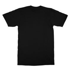 2019 IMPACT WRESTLING LOGO Softstyle T-Shirt