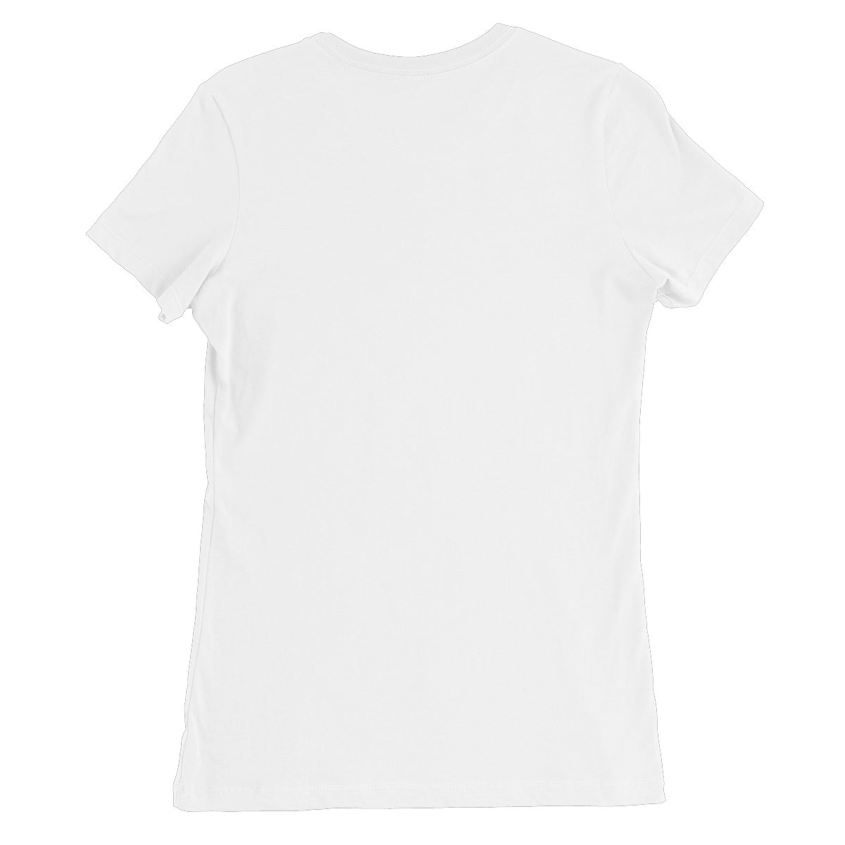 Tasha Steelz Women's Favourite T-Shirt