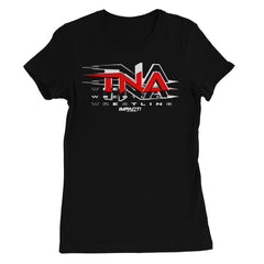 TNA - There's No Place Like Home Women's Favourite T-Shirt
