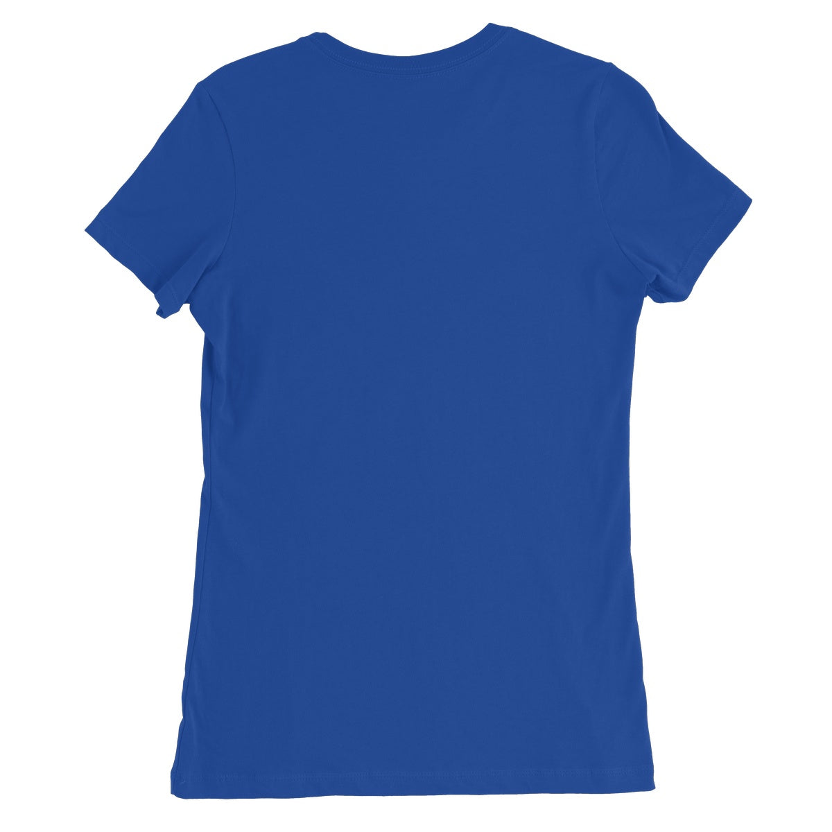Bound For Glory 2020 - Trey Women's Favourite T-Shirt