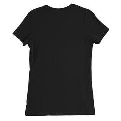 Willie Mack 87 Women's Favourite T-Shirt